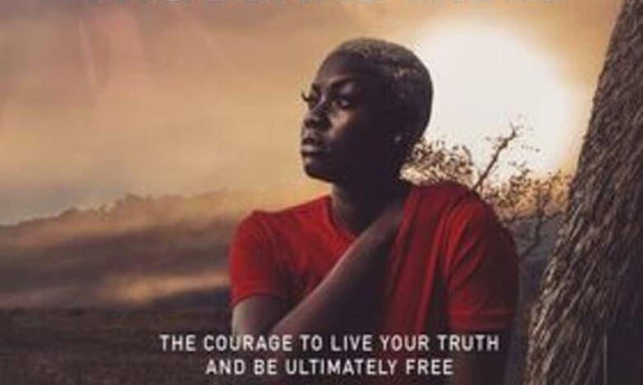 Valley of a Thousand Hills - Where to Watch and Stream Online ...