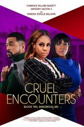 Cruel Encounters
