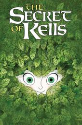 The Secret of Kells