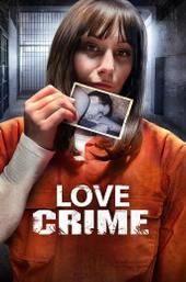 Love Crime