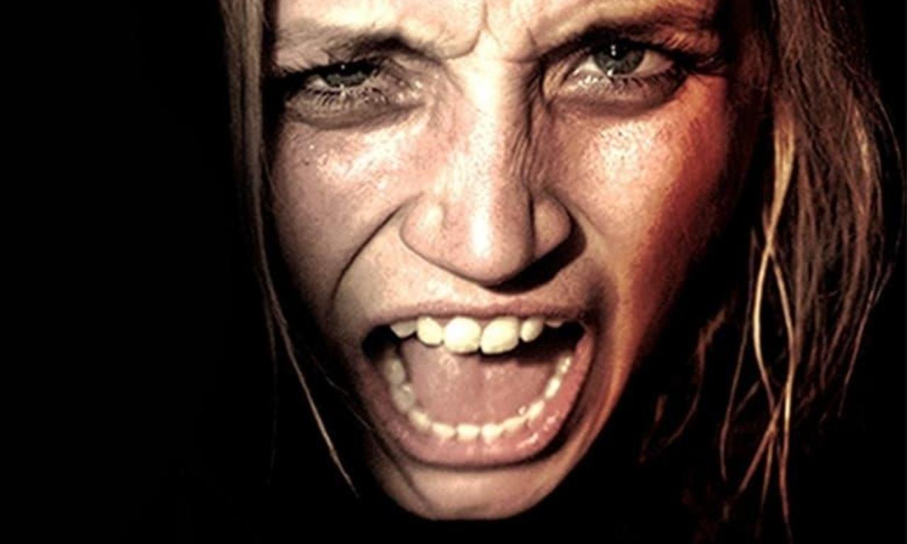 header image for Scent