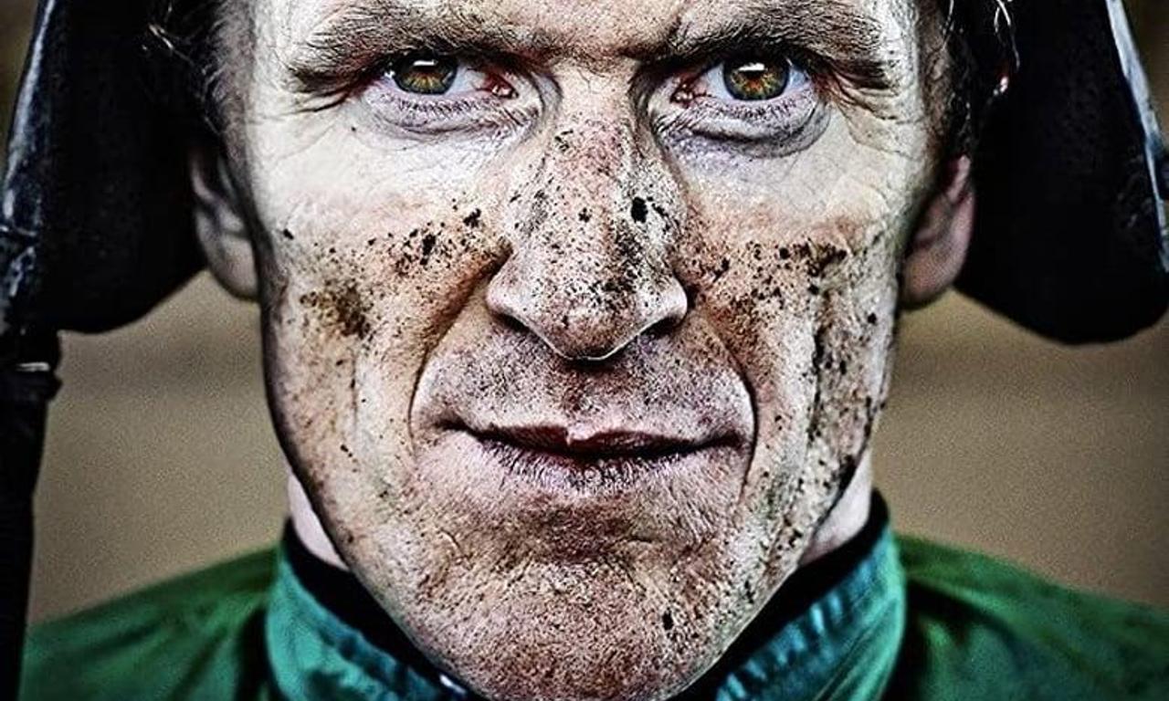 header image for Being AP