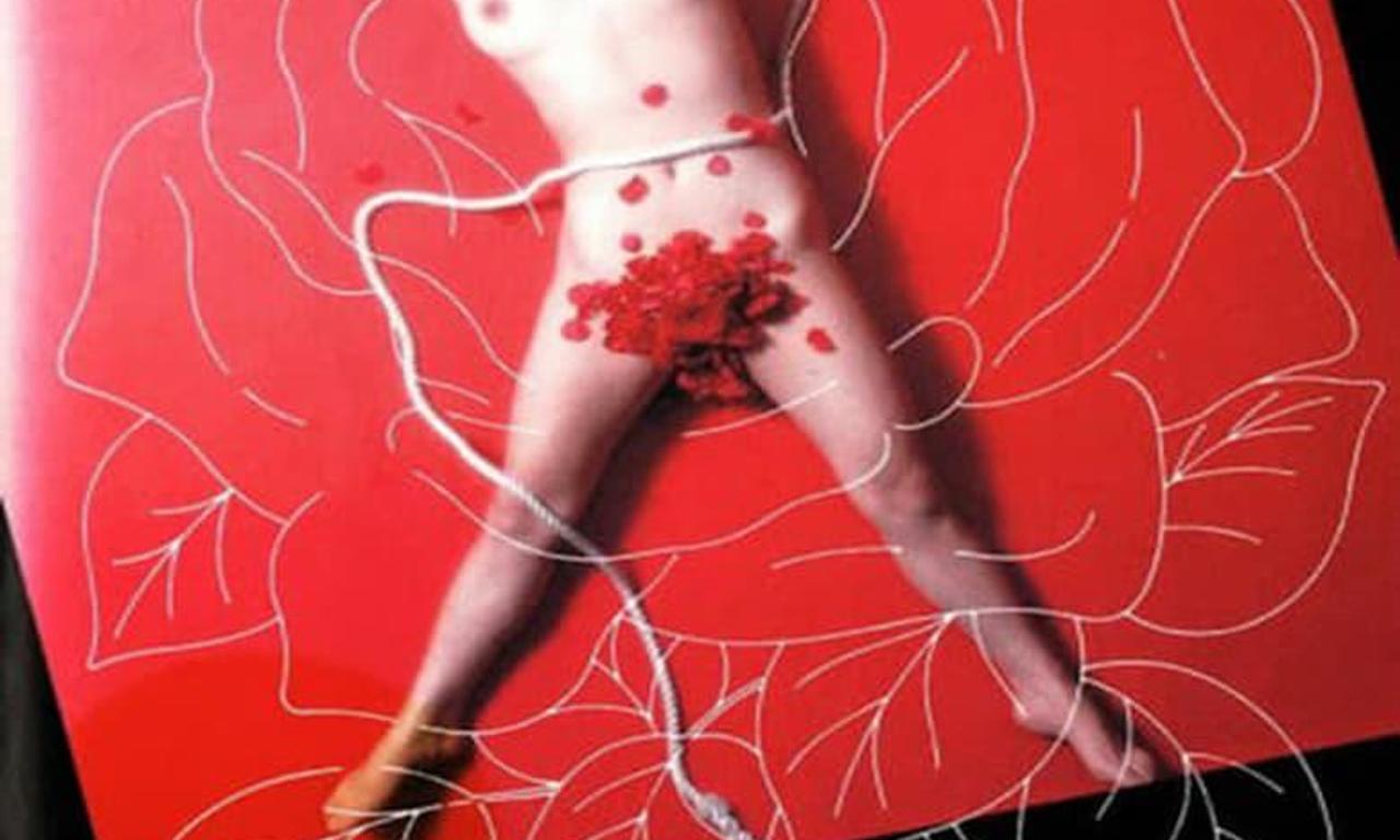 header image for Hell of Roses