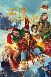 Elf Me