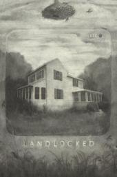Landlocked
