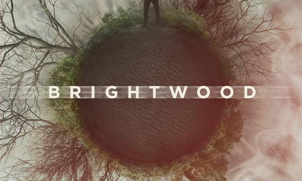 header image for Brightwood