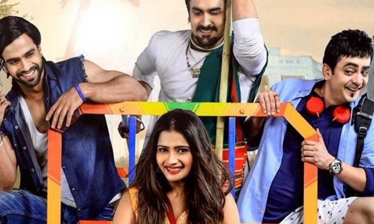 header image for Lapet