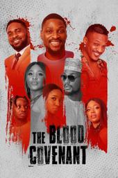 The Blood Covenant