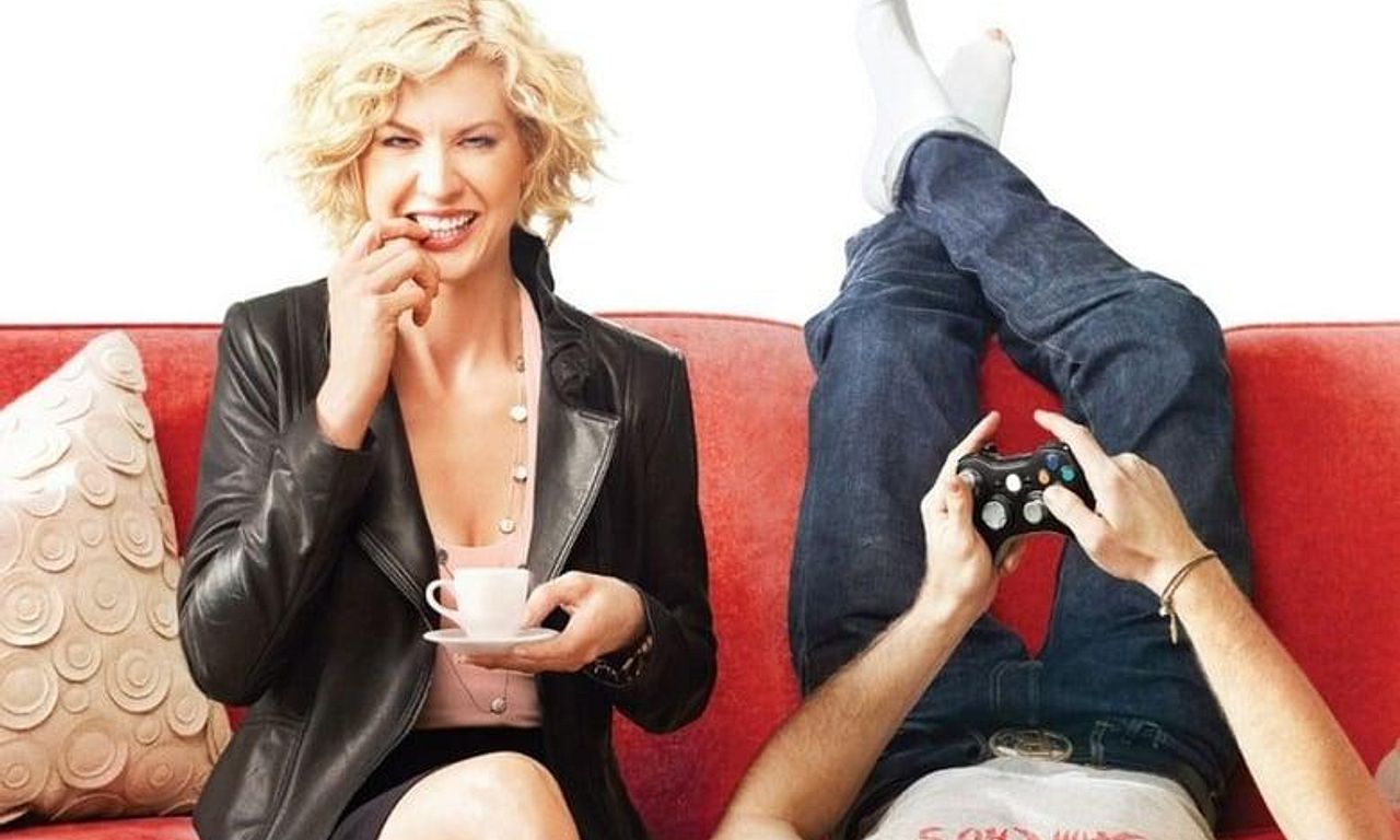 header image for Accidentally on Purpose