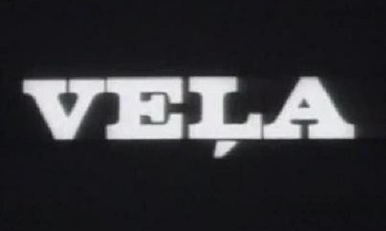 header image for The Linen