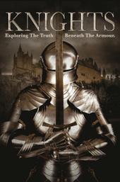 Knights