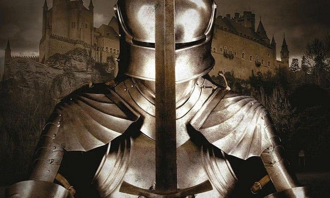 Knights Where to Watch and Stream Online Entertainment.ie