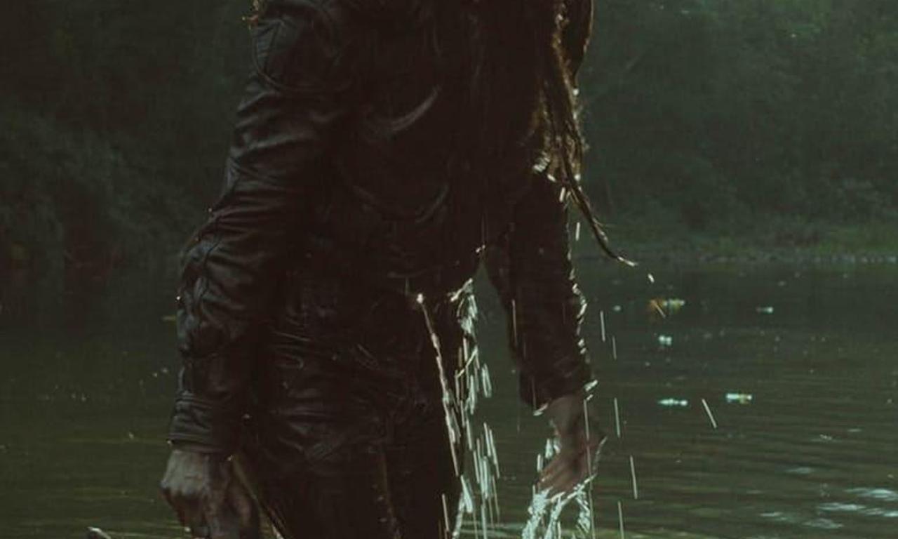 header image for The Cow Who Sang a Song into the Future