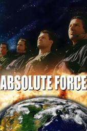 Absolute Force