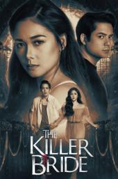 The Killer Bride