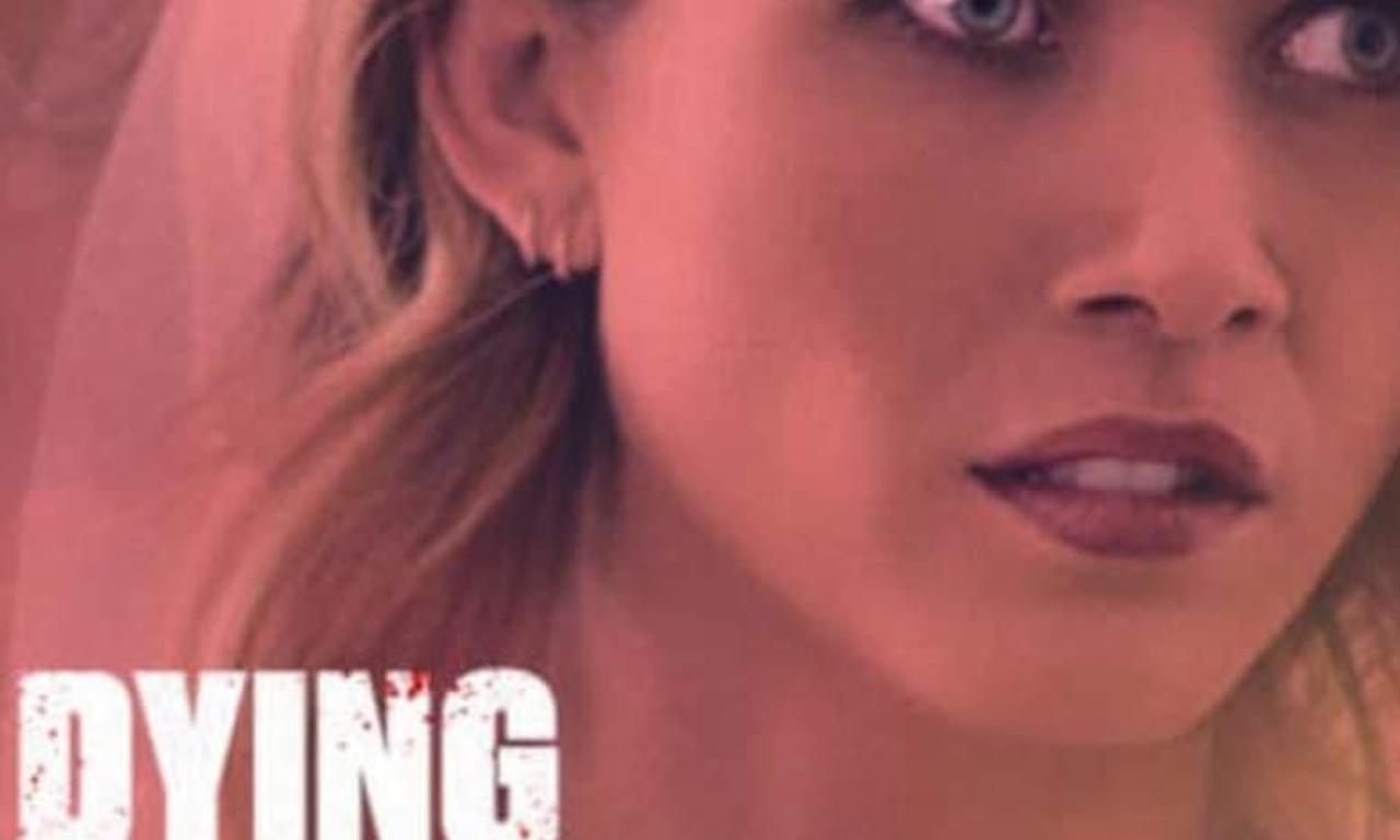 header image for Dying To Marry Him