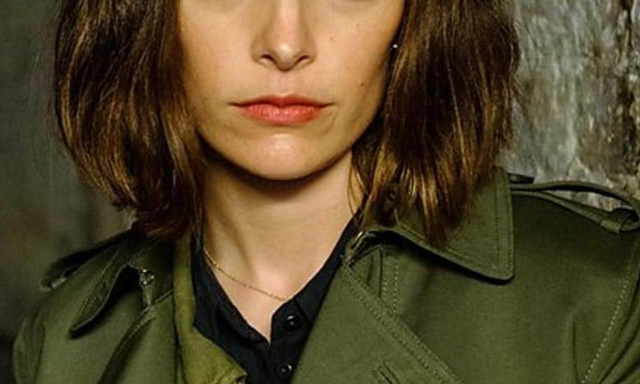 header image for Rellik