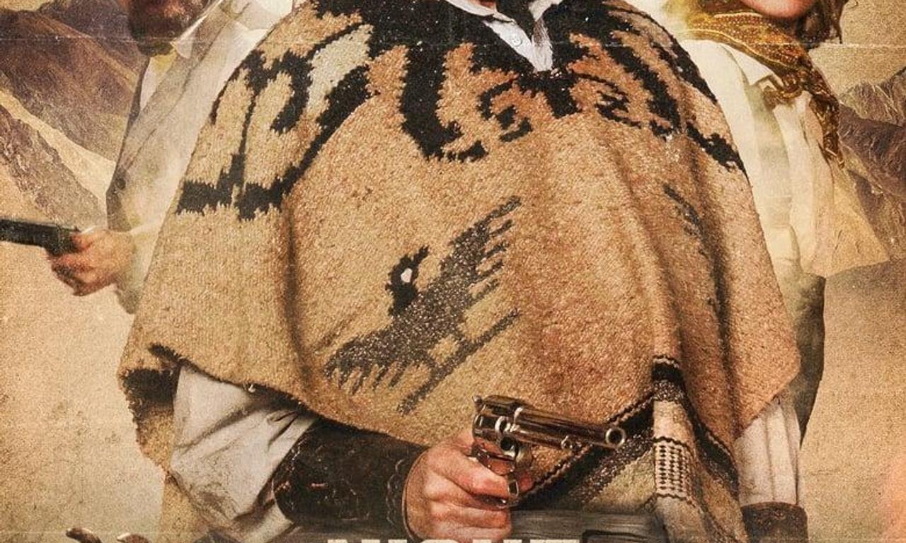 header image for Night of the Tommyknockers