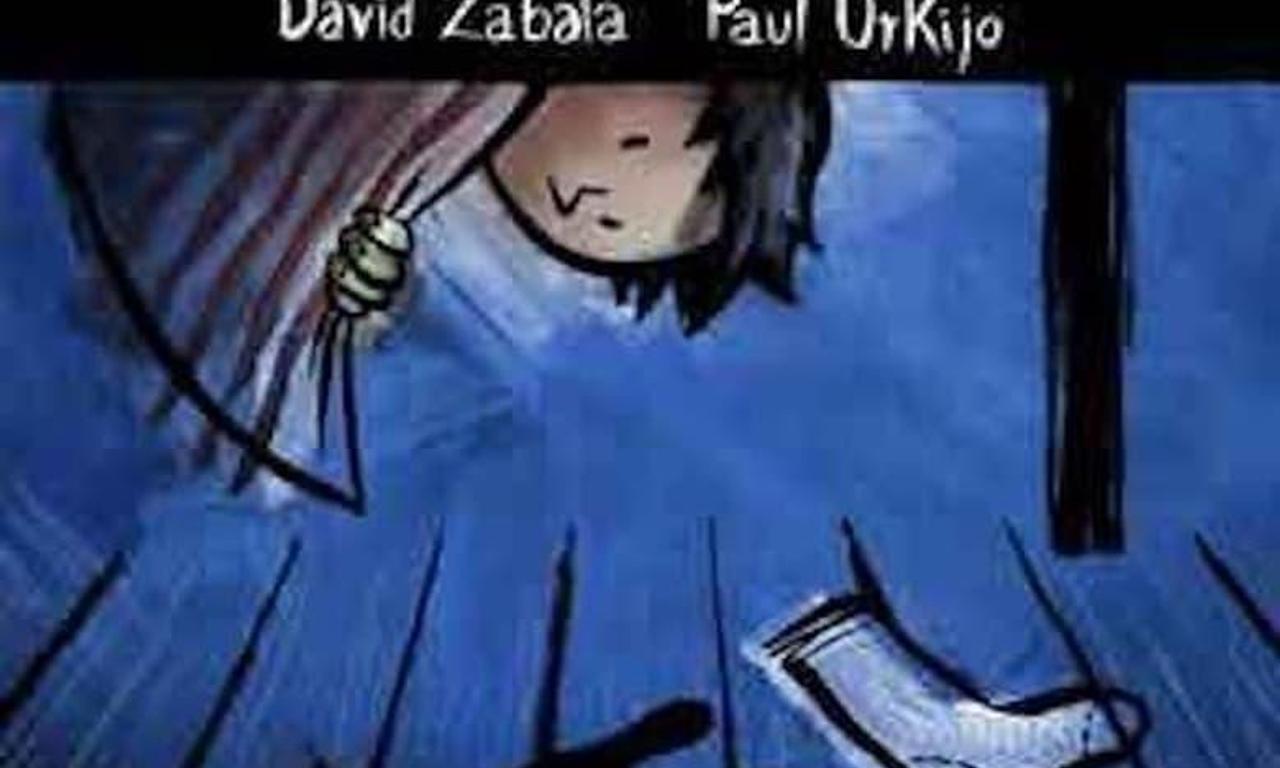 Under the Bed Where to Watch and Stream Online Entertainment.ie