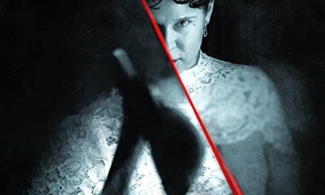 header image for The Curse of Lizzie Borden