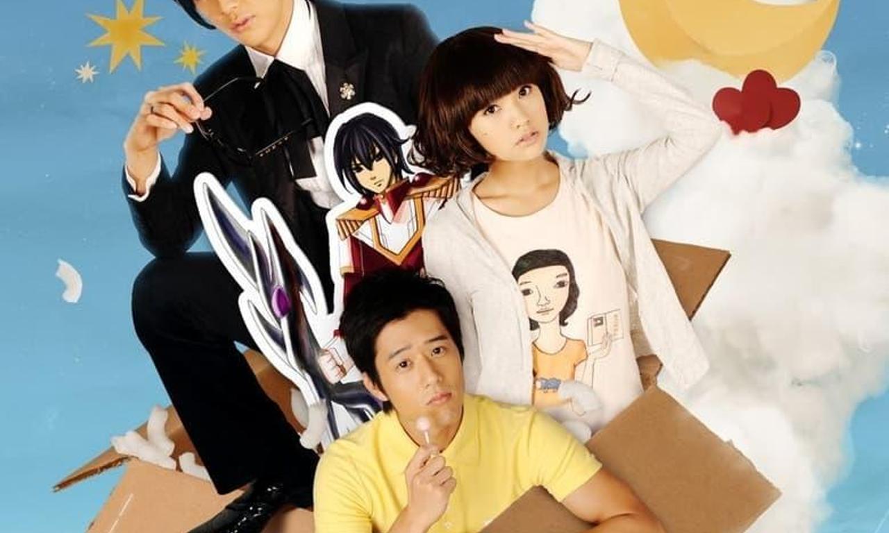 header image for ToGetHer