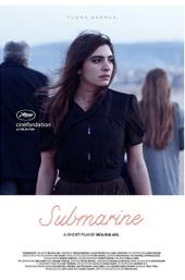 Submarine