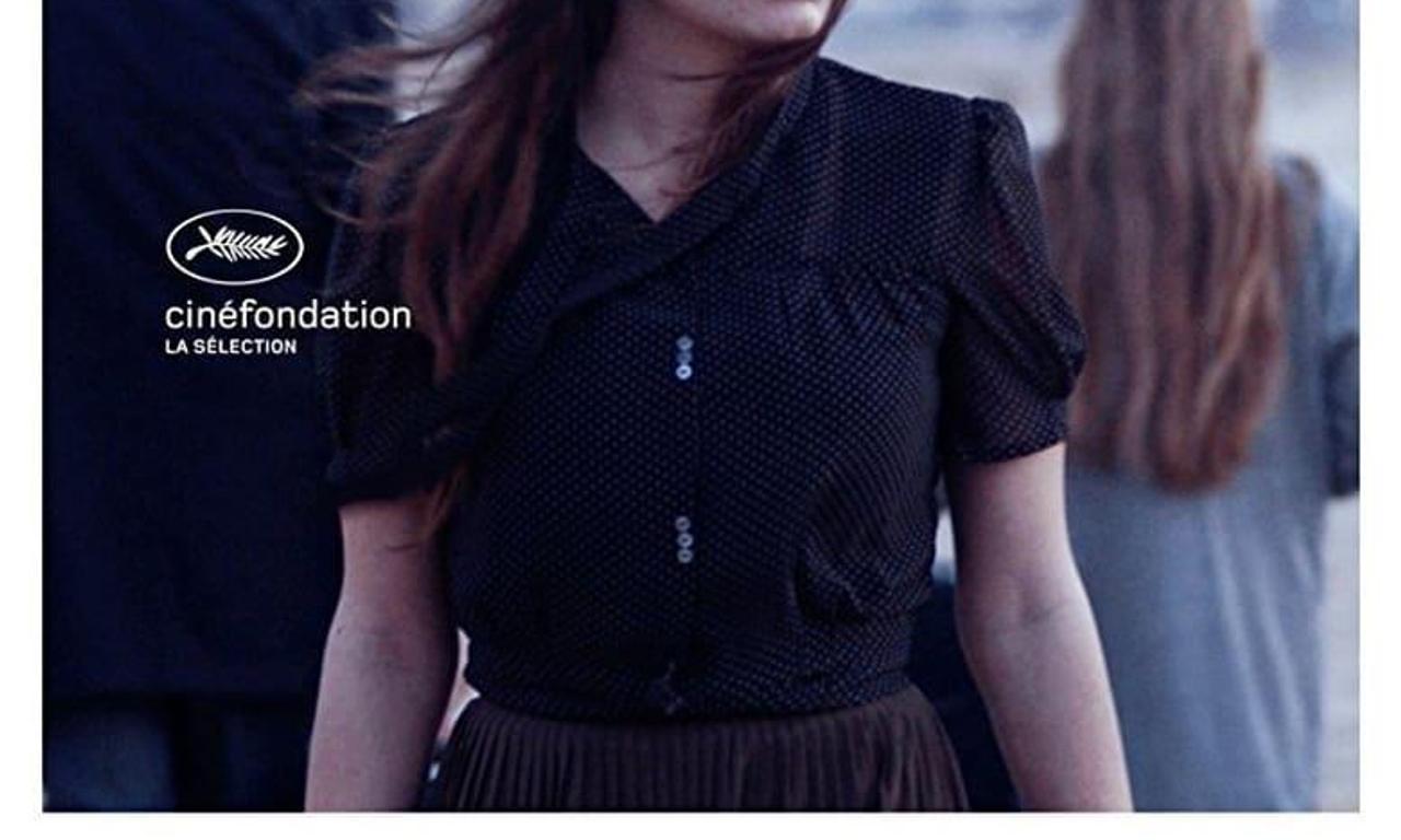 header image for Submarine