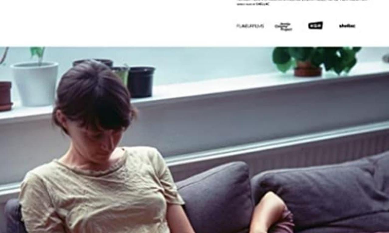 header image for Outside Noise