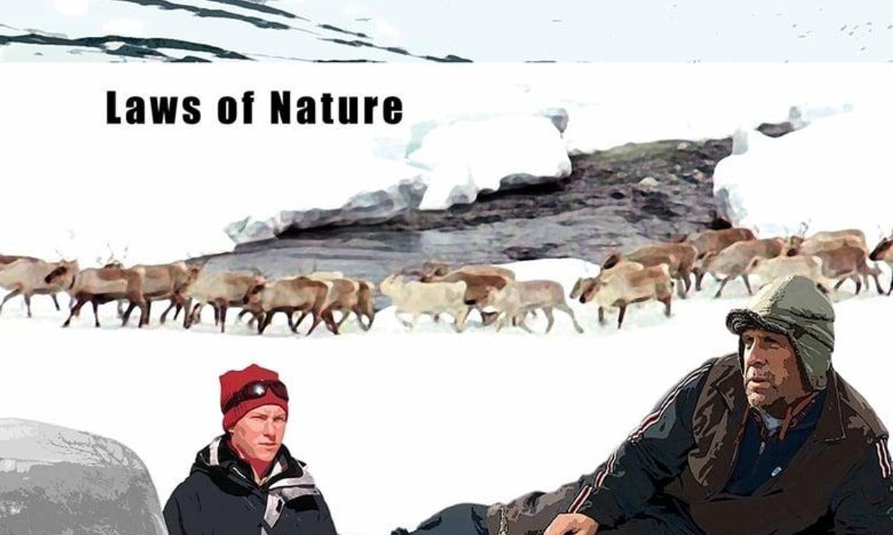 header image for Wolf