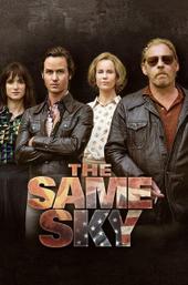 The Same Sky
