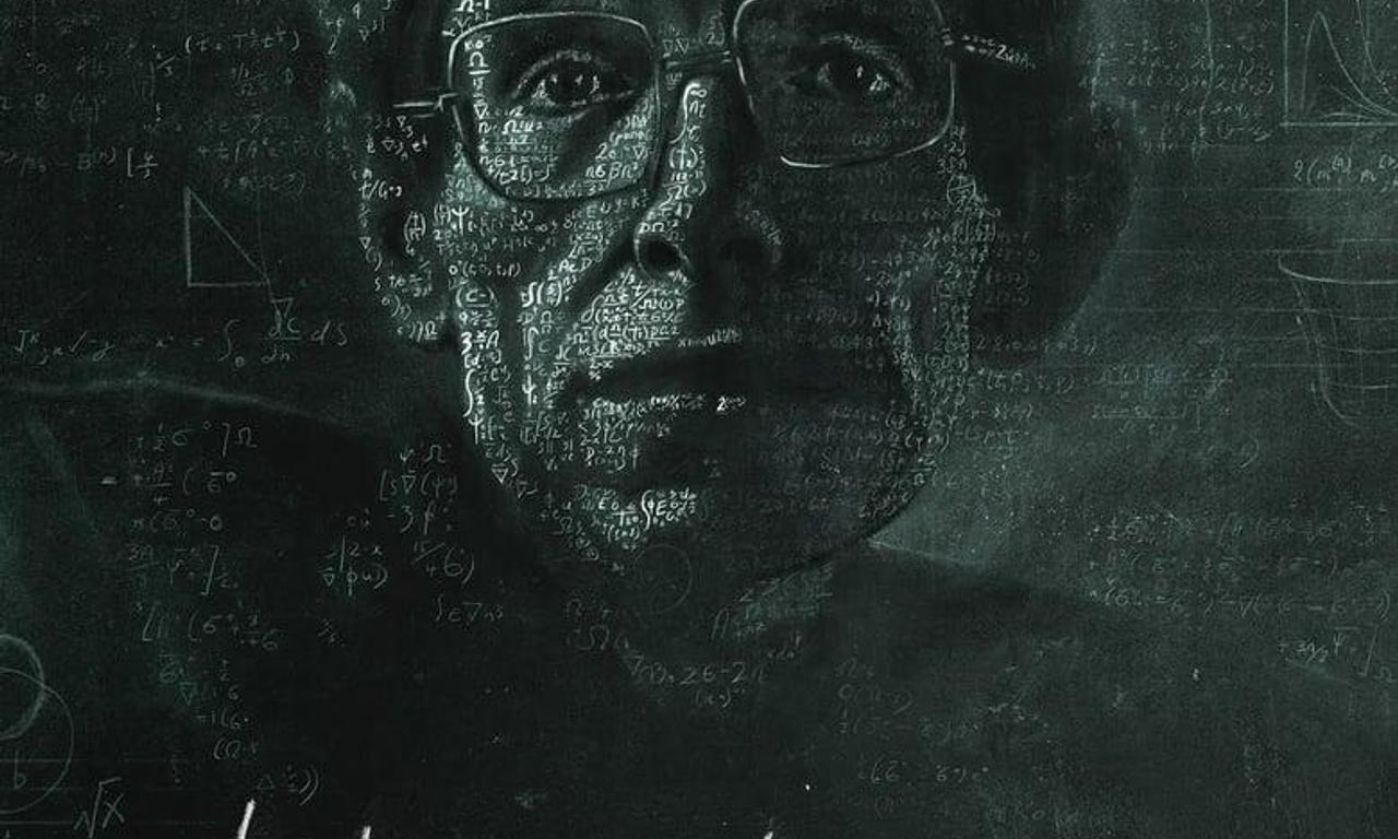 header image for Hawking: Can You Hear Me?