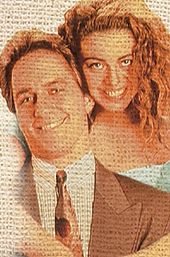 Café con Aroma de Mujer