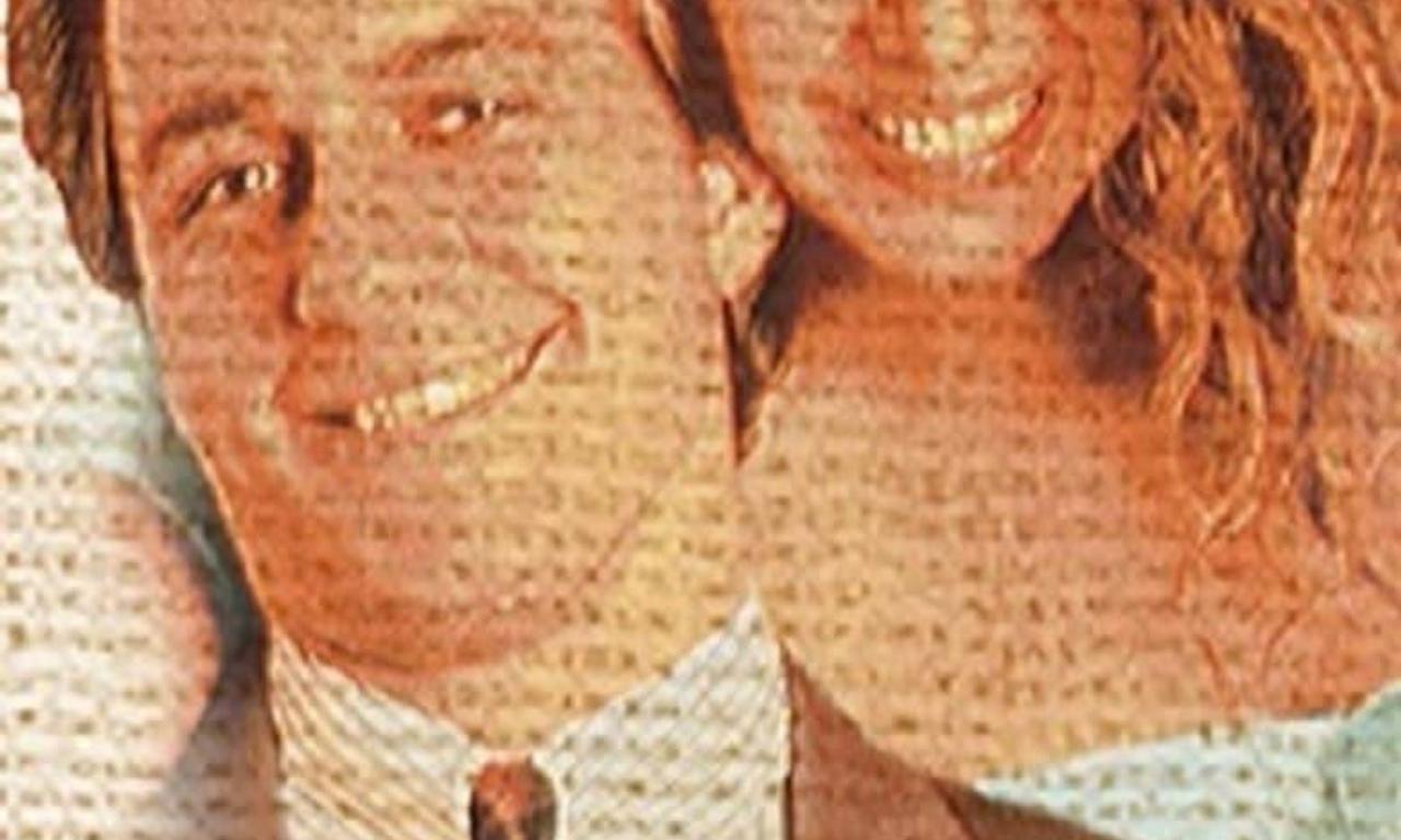 header image for Café con Aroma de Mujer