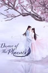 Dance of the Phoenix
