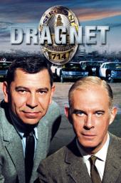 Dragnet