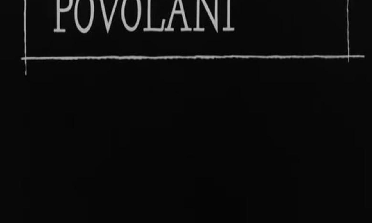 header image for The Most Ordinary Occupation
