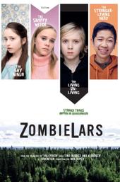 ZombieLars