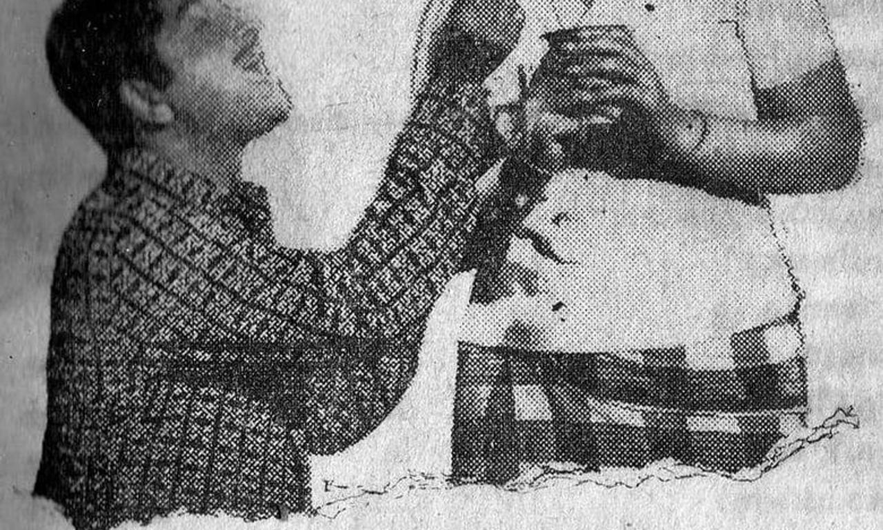 header image for Pacha Nottukal