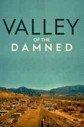Valley of the Damned