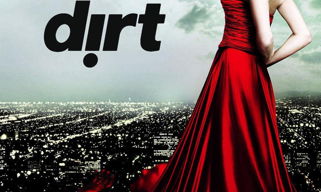 header image for Dirt