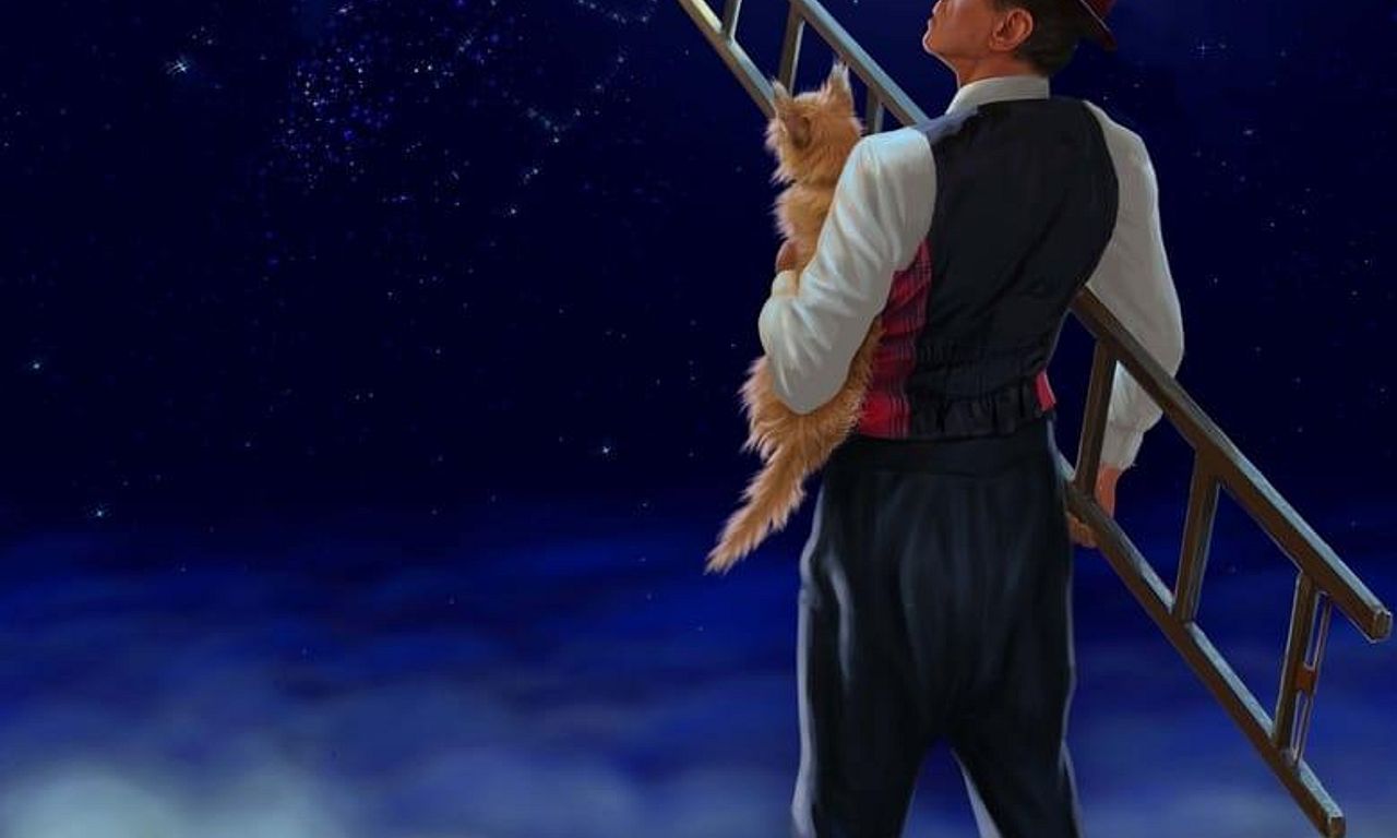 header image for Popovich: Road to Hollywood