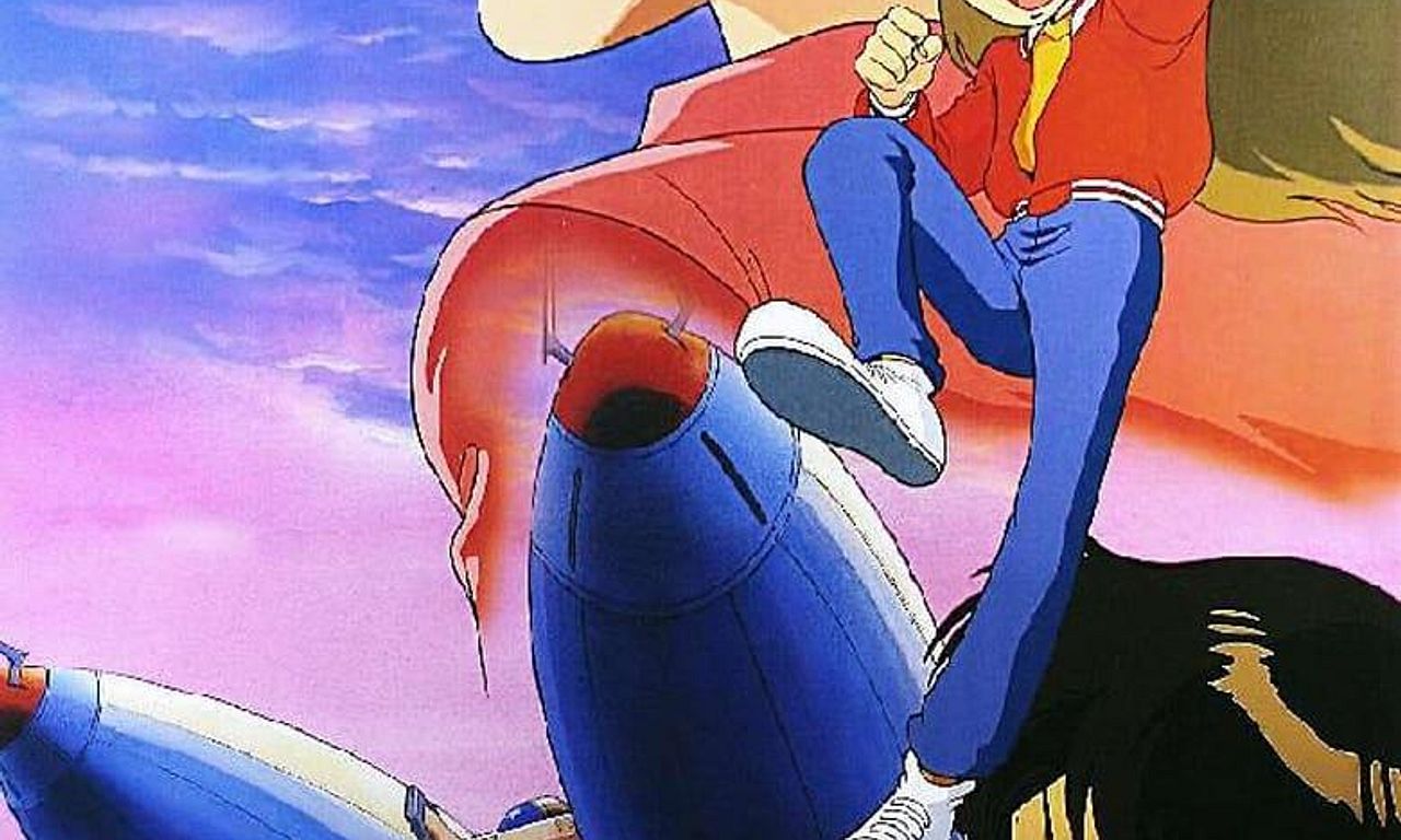 header image for Emergency Departure Rescue Kids