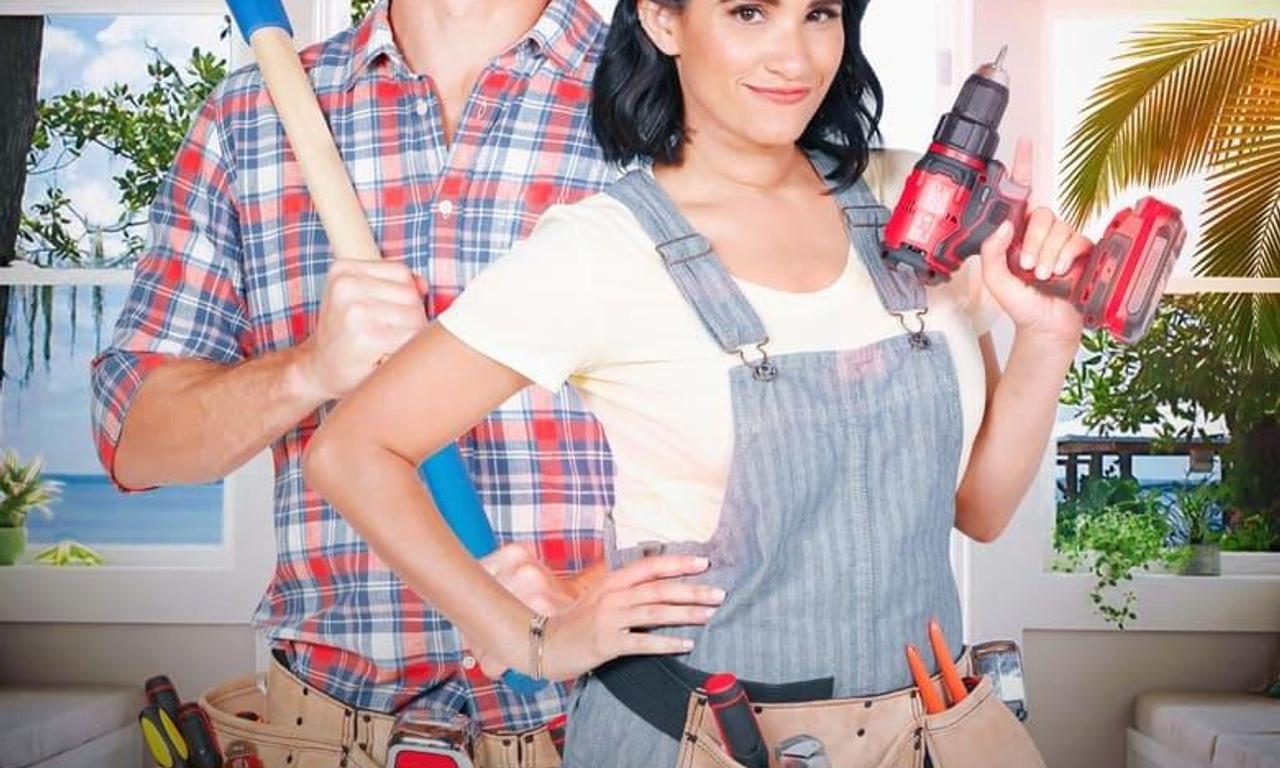 header image for Aloha with Love