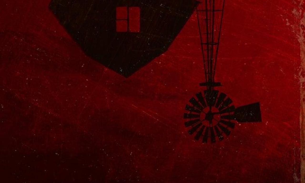 header image for Helltown