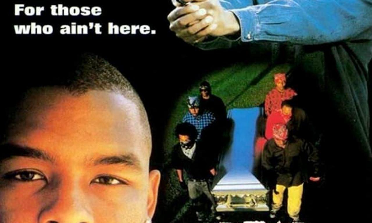 Dead Homiez Where to Watch and Stream Online Entertainment.ie