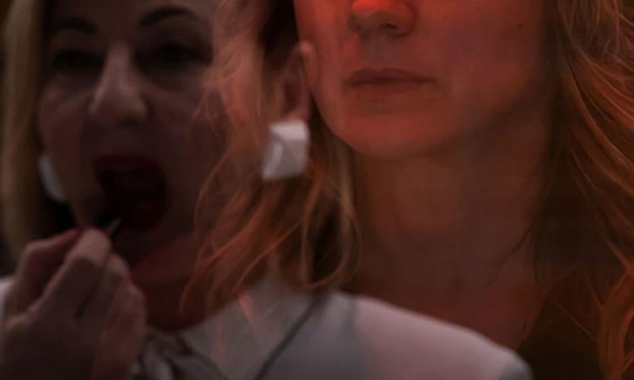 header image for Criminal: Spain