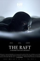 The Raft