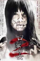 The Scissors Massacre