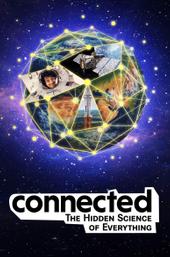 Connected