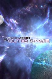 Xploration Outer Space